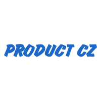 PRODUCT CZ, s.r.o.