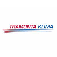 Logo TRAMONTA KLIMA s. r. o., IČO 26001713