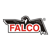 Logo SOKOL FALCO s.r.o., IČO 26001748