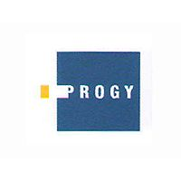 PROGY PROFESSIONAL ENERGY s.r.o.