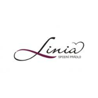 Logo Linia s.r.o., IČO 26005573