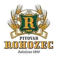 PIVOVAR ROHOZEC, a.s.