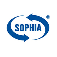 SOPHIA, jazykové služby s.r.o.