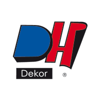 Logo DH Dekor spol. s r.o., IČO 26028263