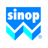 Logo SINOP CB a.s., IČO 26028867