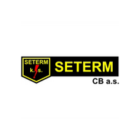 SETERM CB a.s.