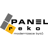 PANELREKO s.r.o.