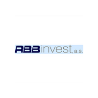 RBB INVEST, a.s.