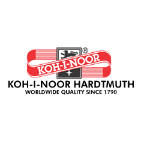 KOH-I-NOOR HARDTMUTH Trade a.s.