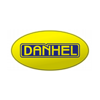 DAŇHEL AGRO a.s.