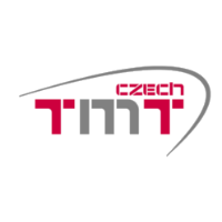 TMT CZECH a.s. v likvidaci