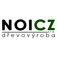 Logo NOI CZ s.r.o., IČO 26072734