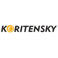 Logo Koritensky a.s., IČO 26082934