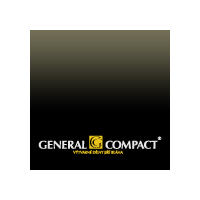 GENERAL COMPACT, s.r.o.