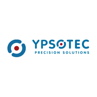 Logo Ypsotec s.r.o., IČO 26091313