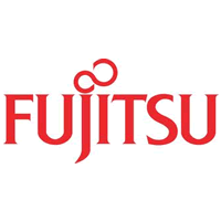 Fujitsu Technology Solutions s.r.o. v likvidaci