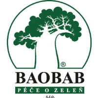 BAOBAB-péče o zeleň s.r.o.