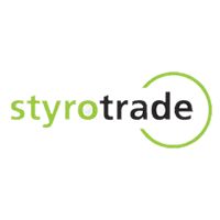 Styrotrade, a.s.