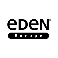 Eden Europe, s.r.o.