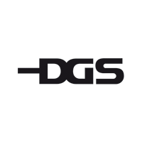 Logo DGS Druckguss Systeme s.r.o., IČO 26187329