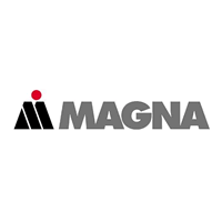 Logo Magna Exteriors (Bohemia) s.r.o., IČO 26195348