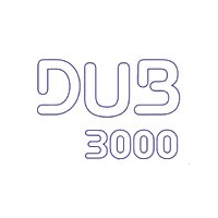 DUB 3000, a.s.