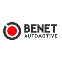 Logo Teijin Automotive Technologies Czech s.r.o., IČO 26196891