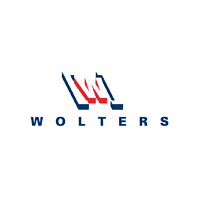 WOLTERS PACKAGING CZECH s.r.o.