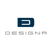 DESIGNA Parking  & Access s.r.o.