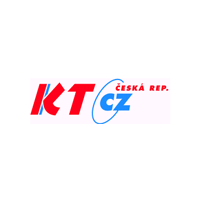 Logo KATAFORESIS CZ, s.r.o., IČO 26204622