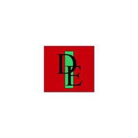 Logo DIRECT ECONOMY a.s., IČO 26206714