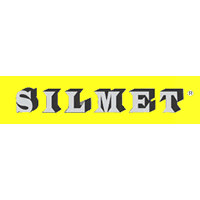 Logo SILMET Plus, s.r.o., IČO 26210967