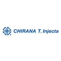 CHIRANA T. Injecta, s.r.o.
