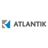 Logo ATLANTIK finanční trhy, a.s.