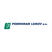 PODHORAN LUKOV a.s.