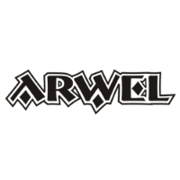 ARWEL s.r.o.