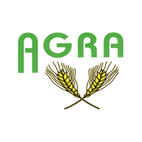 Logo AGRA Horní Dunajovice a.s., IČO 26229391