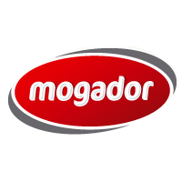 Mogador s.r.o.