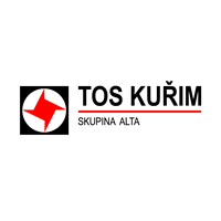 TOS KUŘIM - OS, a.s.