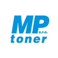 MP toner,spol.s r.o.