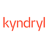 Logo Kyndryl Client Center, s.r.o., IČO 26244535