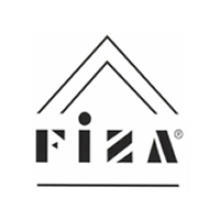FIZA, a.s.