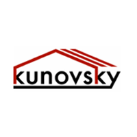Logo stany haly s.r.o., IČO 26260085