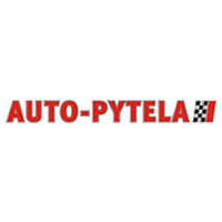 Logo AUTO - PYTELA s.r.o., IČO 26263955