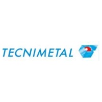 Logo TECNIMETAL - CZ,a.s., IČO 26267047