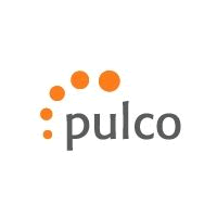Logo PULCO,a.s., IČO 26279843