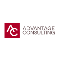 Logo Advantage Consulting, s.r.o., IČO 26289822