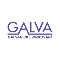 Logo GALVA s.r.o., IČO 26291681