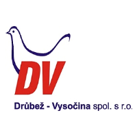 Drůbež-Vysočina spol. s r.o.