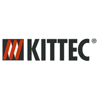 Logo KITTEC, a.s., IČO 26301407